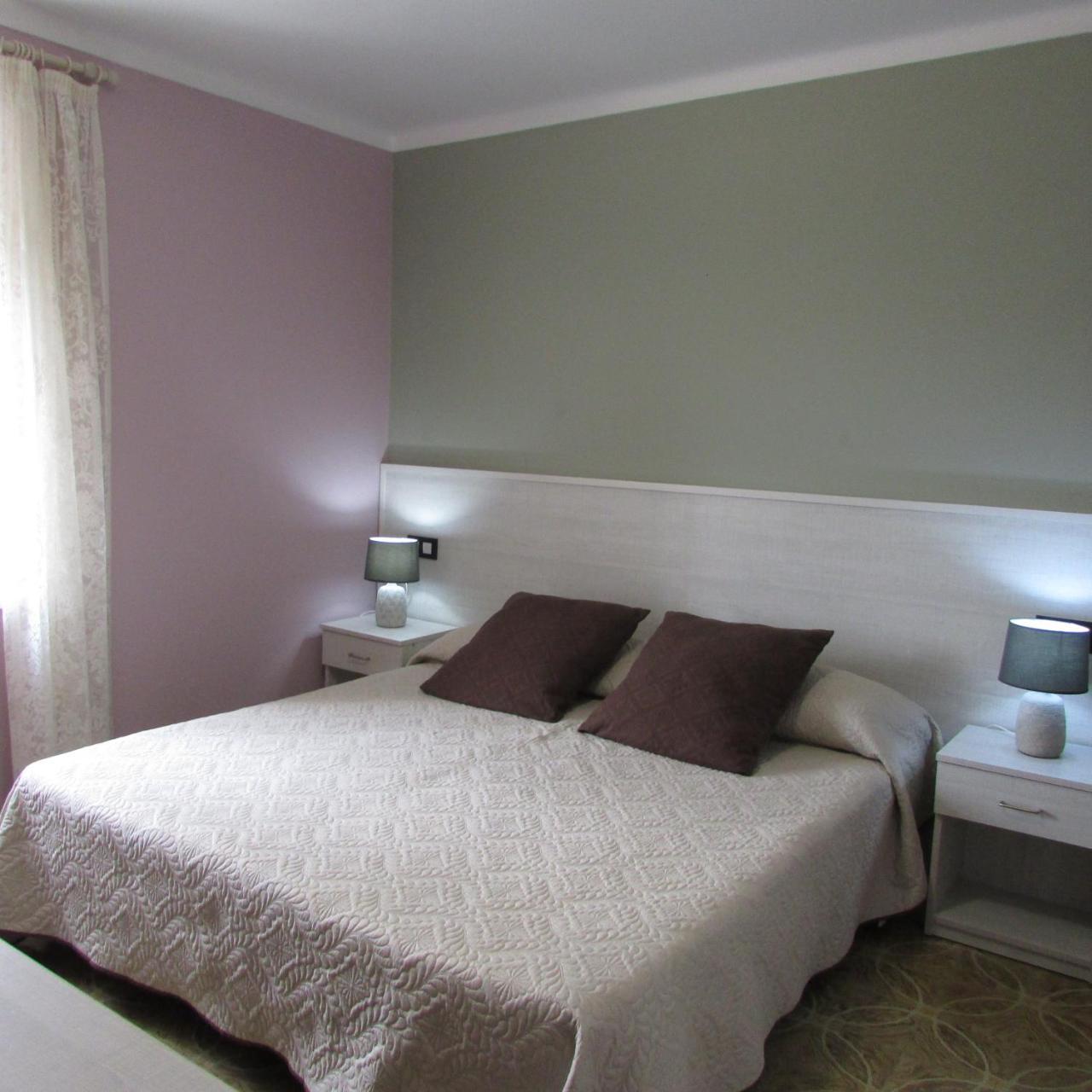 Hostal Can Bassalis Pals Εξωτερικό φωτογραφία